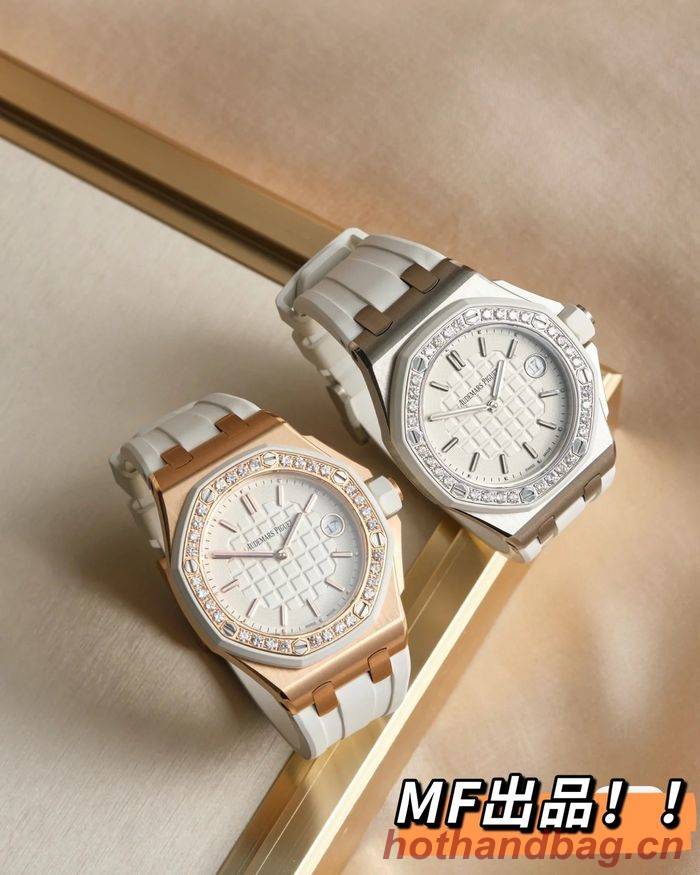 Audemars Piguet Watch APW00013-1